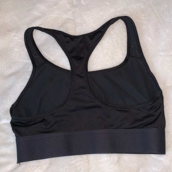 Victoria’s Secret Sports Bra - Picture 3 of 3